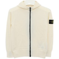 당일배송유아여름니트