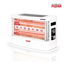 코스트코난방기