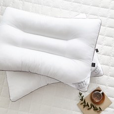 아이르경추베개