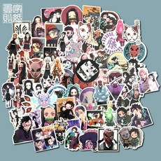 aeed39acc92e75474005f4dd23074b841724dfbe555913586e3447539f86.jpg