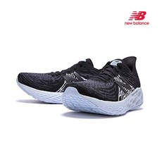 bfbe5e0c1aaf43065aea33b1c5de0d66779a84ff7515094a9704d7548dc2.jpg