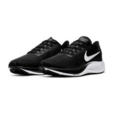 일본gallery2정품발송 NIKE 나이키 에어 줌 페가수스 37 BQ9646 약5-9일 정도로 수령