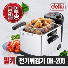 76b2e4459c0aaec20623a3921740525486c90a080cb7d60a28f51d15467e.jpg