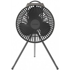 크레이모어v600