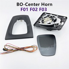 bc3cc7b6ebd4e95e5008afc49e8bb788ab5fa5955a9ed327b84b69dfbe1d.jpg