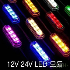ff19adf6908a4f0be77dae6fb0facee6c755ff08f1babca77aa63c9be61a.jpg