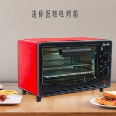 디오스빌트인오븐