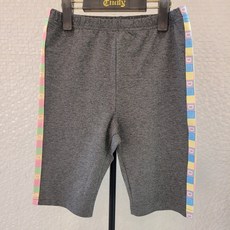 키즈바이커레깅스