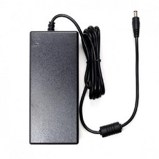 12v6a어댑터