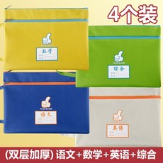 76a06d97f707f9642857c6dc851dbff8e9f39604f2fb21d7ceaaeeffcfae.jpg