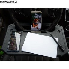 5e365443bb481cf9f638e2187ff7de4f72b602e52c926286c27e286cf4e8.jpeg