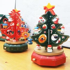 7c8b6664c448686d708b83f1b5f5fd787786503844d02656733ffa5f0d66.jpg