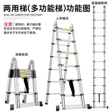 82f4bc720e7ac1e41b2a854d4f8863c38ef636f137febbc11659200f9383.jpeg