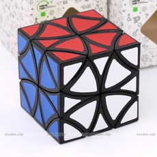 선수용4x4큐브