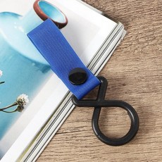 맘초이스더블유모차걸이