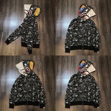 48edc05d11a5911398b3402cfd7638286f6f0b75d73f84e2b7c037774325.jpg