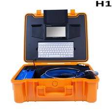 e781be830f48ab3b5407c148186a5e2db2a35e7b2a6b4d3d61f249da9bcf.jpeg