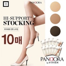 1b07eb8bada541fc01ae6000f234ff0711c2d0376ef3f9f017ad2b0c56cb.jpg