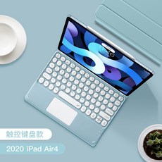 320385e372f5de963e2001851011577180418d724ad19d867da4f555aa6e.jpg