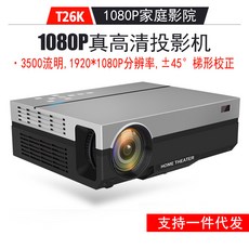 90e14cd35e96af37d225077026eaa1a16909ea789a4b104f6ab0222fccaa.jpg
