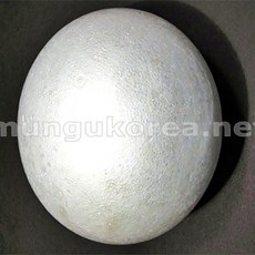 8c841ded30794228bdd0336460d9ad966a2ddc14cbc6e56fa298c8a6cc77.jpg