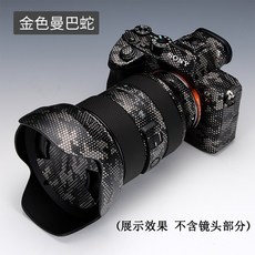 efab9611ceac8940529ca8143532d5732d64cb89ef2e1f1deec9816b8dcd.jpg