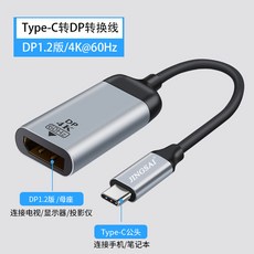 14850db53c10c5654d95414cf275c8acc541d4cfba2db65d6e0878be3db4.jpg