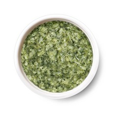 엘빈즈한우듬뿍중기2