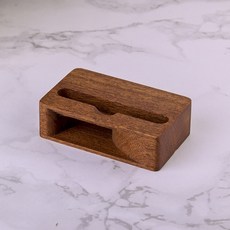 ac6d12104597f6f24183d788fbd459a9a24363ab4996a406f25522a4ef44.jpg