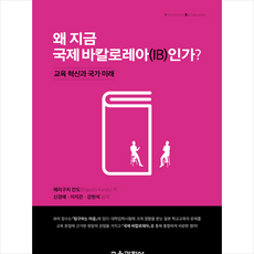 eadf8b3f39456476e1afa2c387f125a17bc5fa4ed37b593e4f1fe60e97c5.png