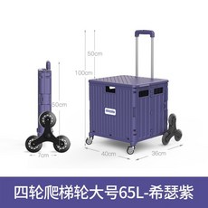 8b1c388b75578fc933e03f0645a50c2d78651ef2c619fd881eb533acb2f9.jpg