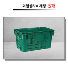 9f1001ab319594745b14b9fcbed04265cf69564d8e79204058112e96d8f5.jpg