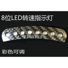 ff62eff01cc2892f5d7f005a555da855df40ee47cf6ef38d5295e6dad6f6.jpeg