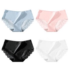 여성레이스팬티