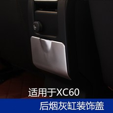 4d5a5a840c7c06679c0744e7b47f5fcd93a146863979e3b2d416fbb103f8.jpg