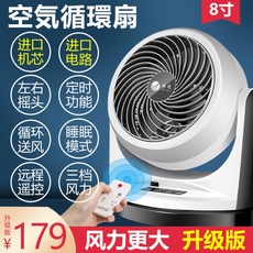 7f56721cd3b104225b1d5e1d5f61b61dd546f7334b2d2c582c876f105c05.jpg