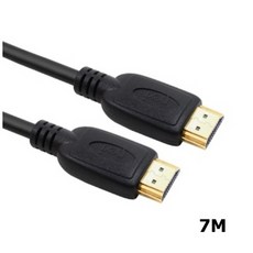e80c123d6cd07fe2510206c1785ea6f1bd303ccb965d76c3333dc127dfac.jpg