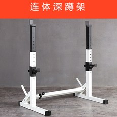 efc86847cf90c39552adfcde1309f59fdfe6de09ae4e2842dafa36e72c55.jpg