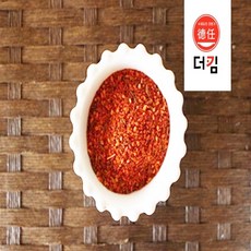 더킴 양꼬치 양고기 모음, 쯔란 25g, 1개