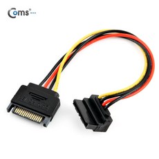 ieee13946-6케이블