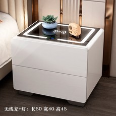 a04dfae125e44388b19ac695b94948bfb7b86e2d5e37f3b65b91646a3889.jpg