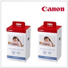 af1a8cd171b18322c9a8b729e7a1eb8d783b542d81c076af7197a1fd8a90.jpg