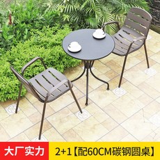17041c95c160ae86c3da416eaf509378aa4d809dbc0f1964a070b6555d06.jpg