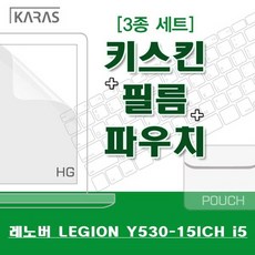 5cc2cff16b34008b3662ab9da69cb2d8b1078e5f709c060212bfbb5bc1bd.jpg