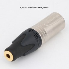 eaa6863d1b4de875085b75ccbfaf87e7b748885da64f1e9fdf236867dd39.jpg