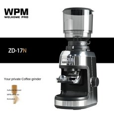 5921dd07e3cc1bd8709cc675f1e7e65091c0b9cbf7b23e76697283d95804.png
