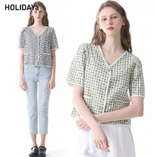 프리모리팬히터