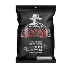 돌쇠네농산물