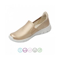 피카딜리슬립온