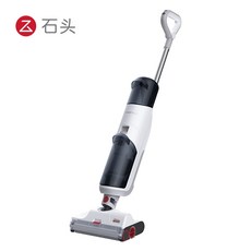 콩자갈청소